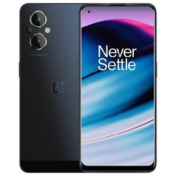 OnePlus Fonewallah