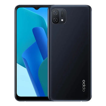 oppo fonewallah