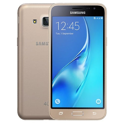 samsung fonewallah