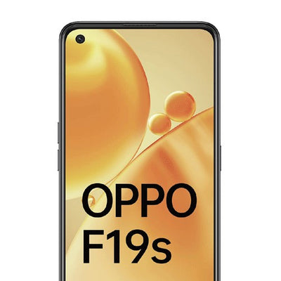 oppo fonewallah