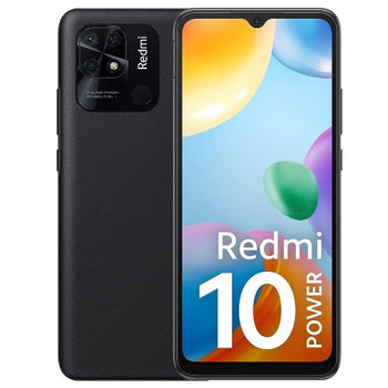 Redmi Fonewallah