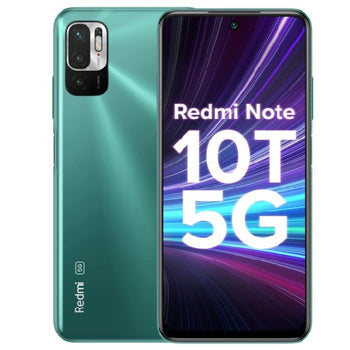 Redmi Fonewallah