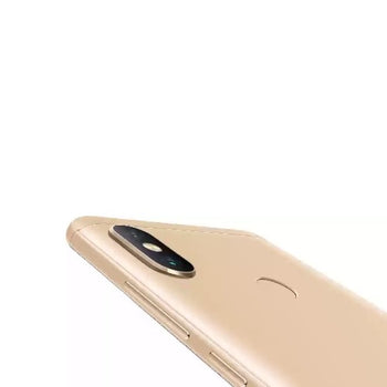 Redmi Fonewallah