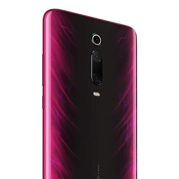 Redmi Fonewallah