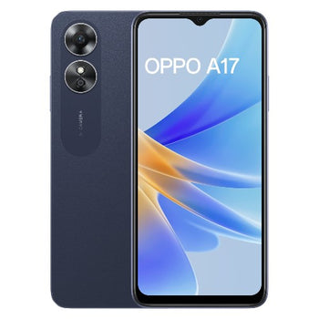 oppo fonewallah