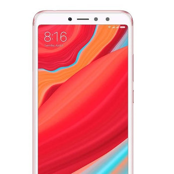 Redmi Fonewallah