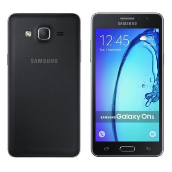 samsung fonewallah