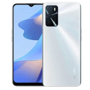 oppo fonewallah