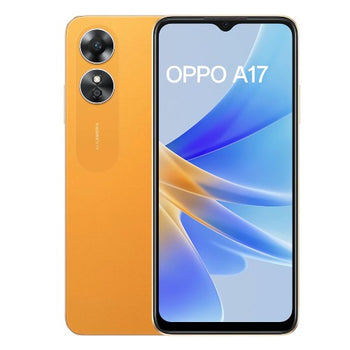 oppo fonewallah