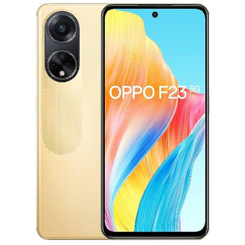 oppo fonewallah