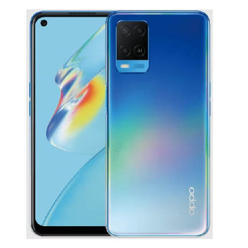 oppo fonewallah