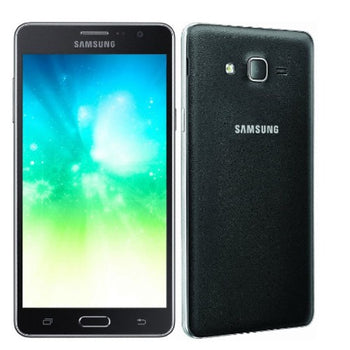 samsung fonewallah