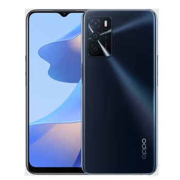 oppo fonewallah