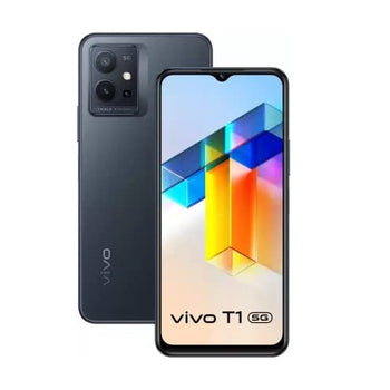 Vivo Fonewallah