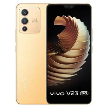 Vivo Fonewallah