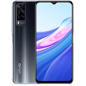 Vivo Fonewallah