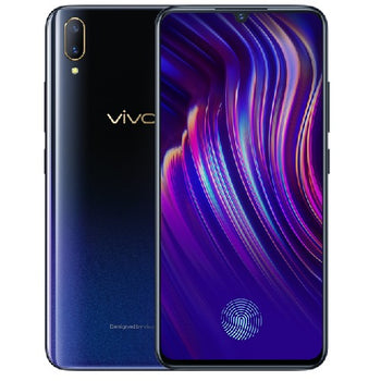 Vivo Fonewallah