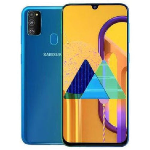 Samsung Galaxy M30s Refurbished