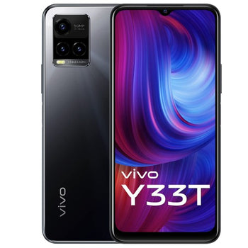 Vivo Fonewallah