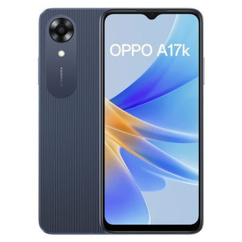 oppo fonewallah
