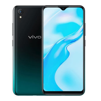 Vivo Fonewallah