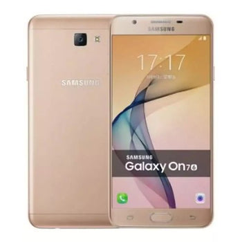 samsung fonewallah