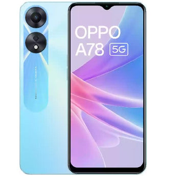 oppo fonewallah