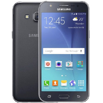 samsung fonewallah