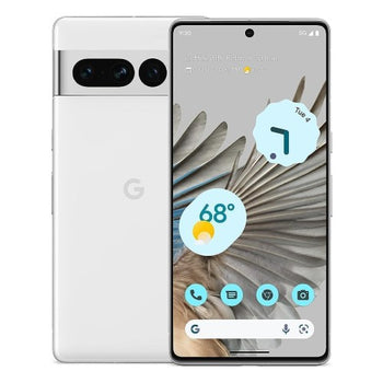 Google Pixel 7 Pro Refurbished