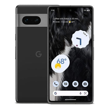 Google Pixel 7 Refurbished