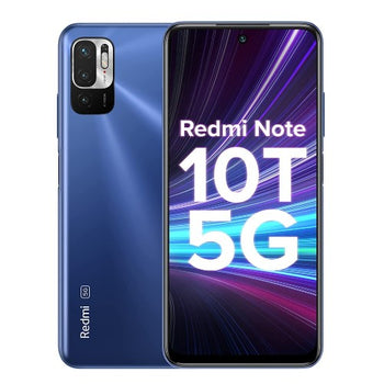 Redmi Fonewallah