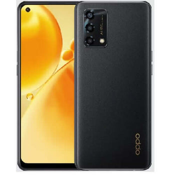 oppo fonewallah