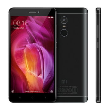 Redmi Fonewallah