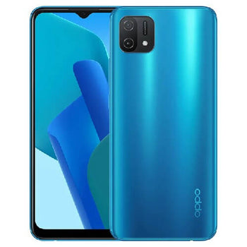 oppo fonewallah