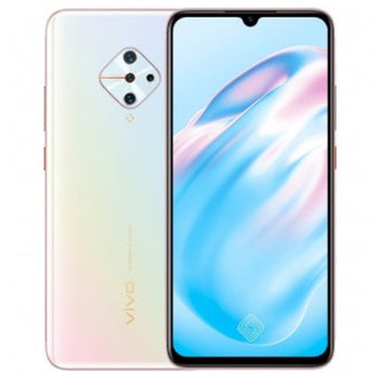 Vivo S1 Pro Refurbished