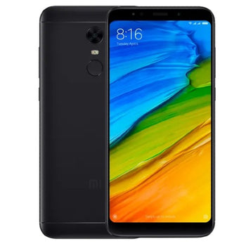 Redmi Fonewallah