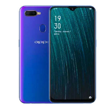 oppo fonewallah