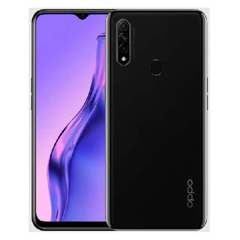 oppo fonewallah