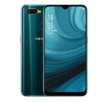 oppo fonewallah