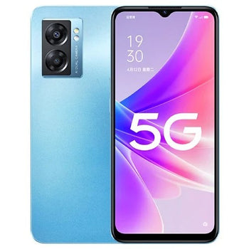 oppo fonewallah