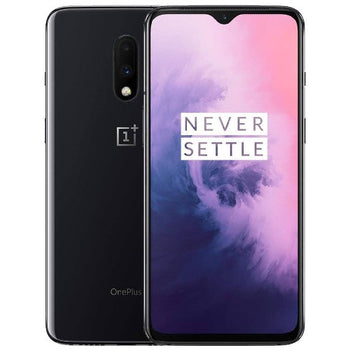 OnePlus Fonewallah