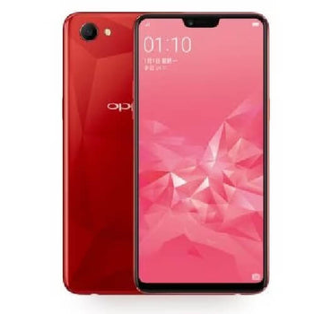 oppo fonewallah