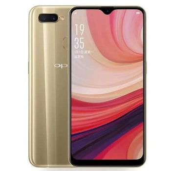 oppo fonewallah