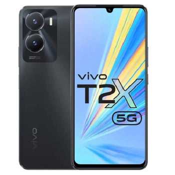 Vivo Fonewallah