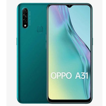 oppo fonewallah