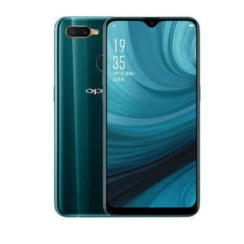 oppo fonewallah