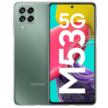 samsung fonewallah