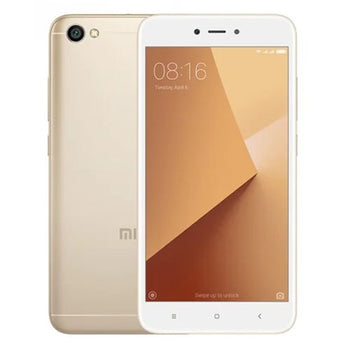 Redmi Fonewallah