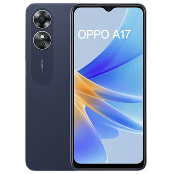 oppo fonewallah