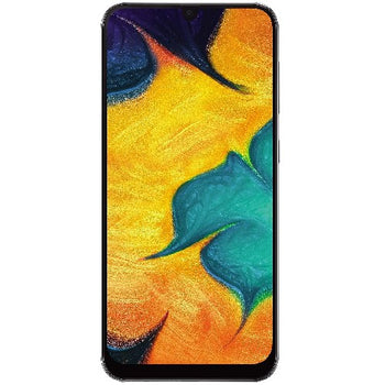 samsung fonewallah